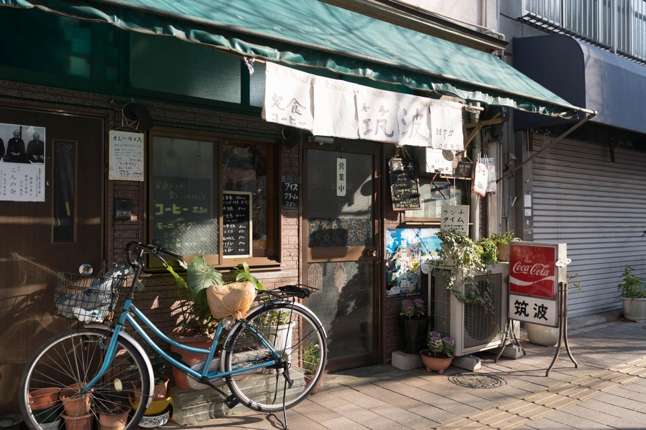 Yadoya Senzokucho Daire Tokyo Dış mekan fotoğraf